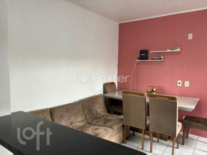 Image 32 - 753574