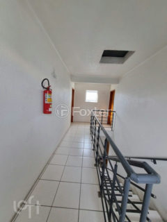 Image 3 - 753574