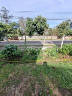 Image 7 - 753574