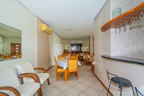 Image 41 - 753614