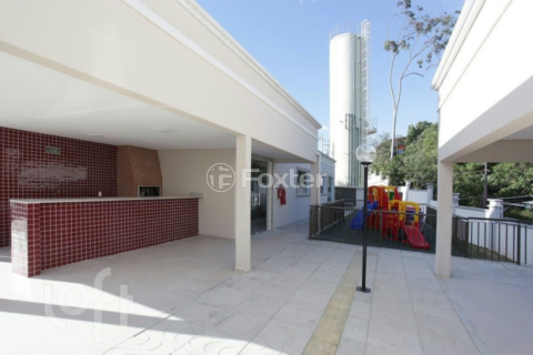 Image 38 - 753640