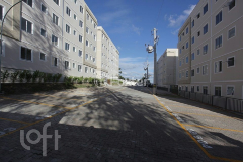 Image 32 - 753640