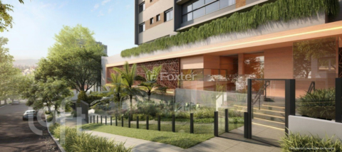 Image 4 - 753696