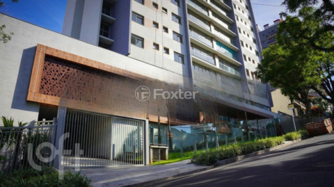 Image 21 - 753696