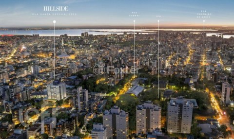 Image 3 - 753696