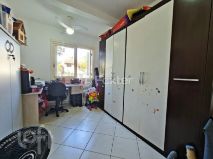 Image 9 - 753723