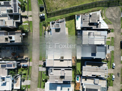 Image 46 - 753785