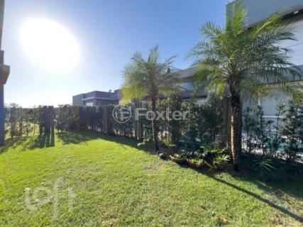 Image 37 - 753785