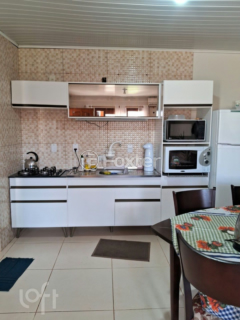 Image 4 - 753797