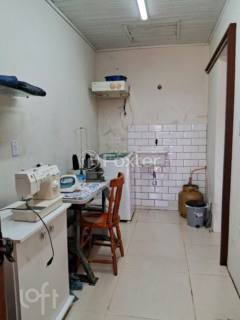 Image 2 - 753797