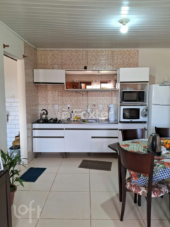 Image 3 - 753797