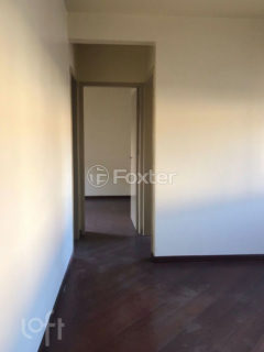 Image 7 - 753813