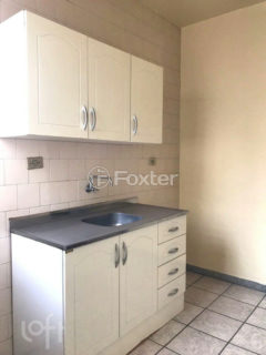 Image 9 - 753813