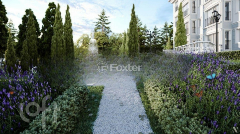 Image 4 - 753836