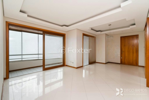 Image 34 - 753844