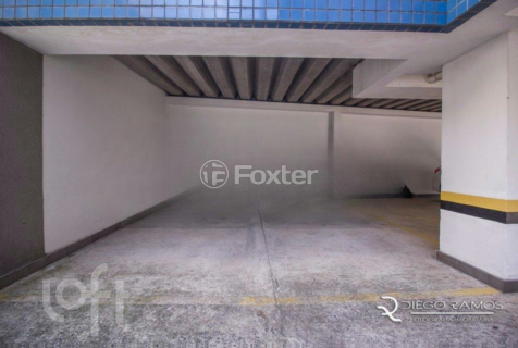 Image 32 - 753844