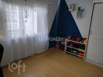 Image 4 - 753892