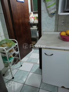 Image 7 - 753897