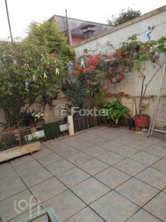 Image 31 - 753897
