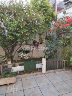 Image 30 - 753897