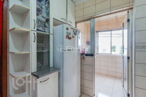 Image 7 - 753902