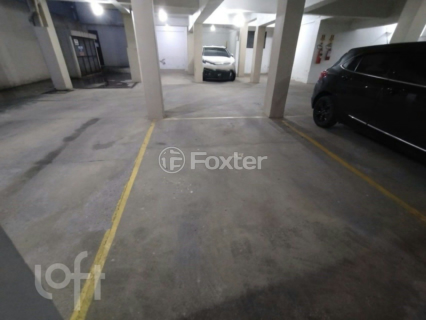 Image 24 - 753903
