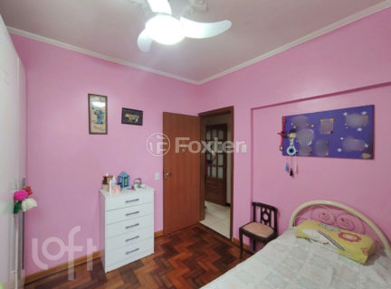 Image 9 - 753929