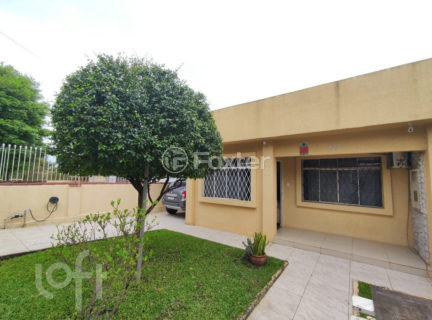 Image 29 - 753929