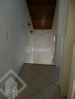 Image 8 - 753977