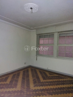 Image 7 - 754006