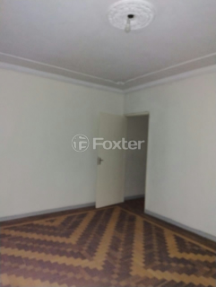 Image 8 - 754006