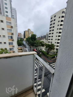 Image 15 - 754062