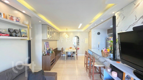 Image 7 - 754177