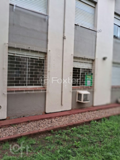 Image 8 - 754403