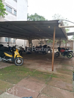 Image 9 - 754403