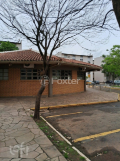 Image 10 - 754403