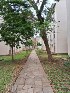 Image 12 - 754403