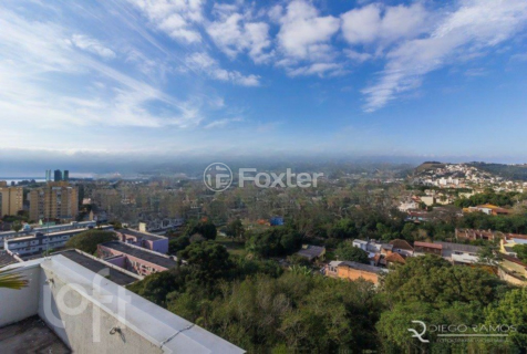 Image 36 - 754405