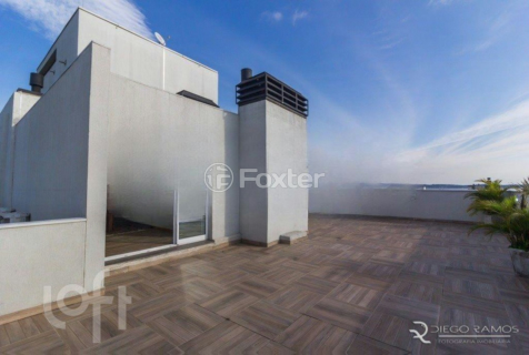 Image 34 - 754405
