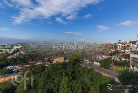 Image 35 - 754405