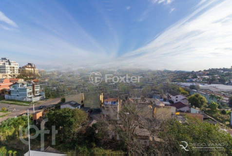 Image 37 - 754405