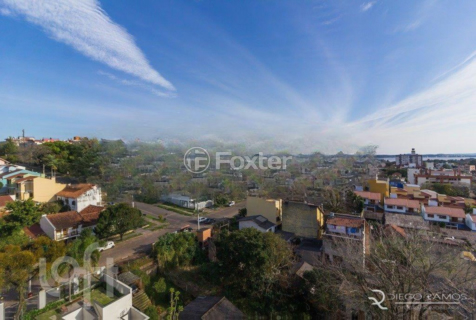 Image 38 - 754405