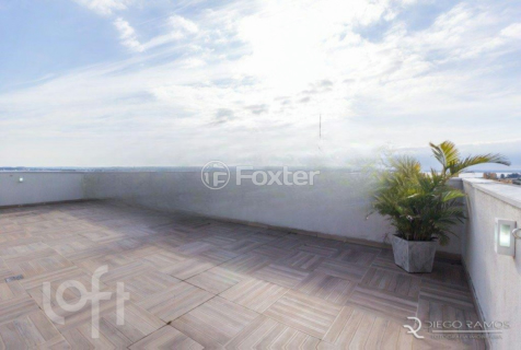 Image 31 - 754405