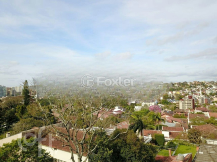 Image 9 - 754959