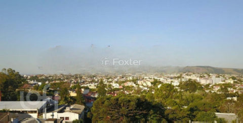 Image 8 - 754959