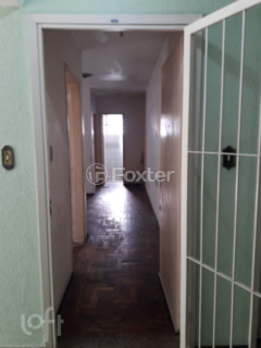 Image 8 - 754971