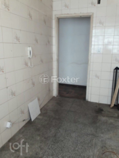 Image 4 - 754971
