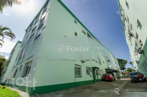 Image 1 - 754971