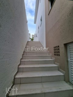 Image 54 - 755071