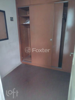 Image 9 - 755098